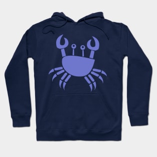 CRAB Hoodie